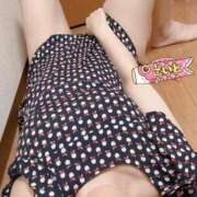 ヒメ日記 2025/06/15 22:59 投稿 こいと 完熟ばなな札幌・すすきの