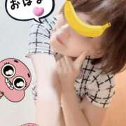 ヒメ日記 2025/06/16 07:59 投稿 こいと 完熟ばなな札幌・すすきの