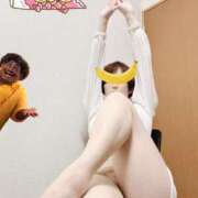 ヒメ日記 2025/06/16 15:39 投稿 こいと 完熟ばなな札幌・すすきの