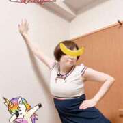 ヒメ日記 2025/06/17 08:44 投稿 こいと 完熟ばなな札幌・すすきの