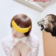 ヒメ日記 2025/06/18 00:29 投稿 こいと 完熟ばなな札幌・すすきの