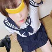 ヒメ日記 2025/06/18 16:09 投稿 こいと 完熟ばなな札幌・すすきの