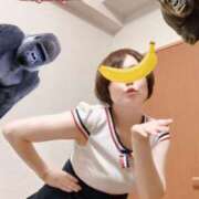 ヒメ日記 2025/06/19 12:42 投稿 こいと 完熟ばなな札幌・すすきの