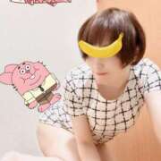 ヒメ日記 2025/06/19 15:09 投稿 こいと 完熟ばなな札幌・すすきの