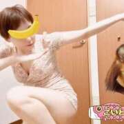 ヒメ日記 2025/06/20 14:09 投稿 こいと 完熟ばなな札幌・すすきの