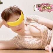 ヒメ日記 2025/06/21 22:09 投稿 こいと 完熟ばなな札幌・すすきの