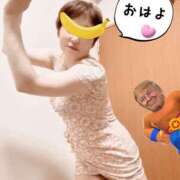 ヒメ日記 2025/06/22 06:39 投稿 こいと 完熟ばなな札幌・すすきの