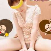 ヒメ日記 2025/06/22 08:49 投稿 こいと 完熟ばなな札幌・すすきの