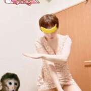 ヒメ日記 2025/06/22 14:40 投稿 こいと 完熟ばなな札幌・すすきの