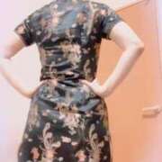 ヒメ日記 2025/06/23 12:32 投稿 こいと 完熟ばなな札幌・すすきの