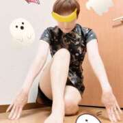 ヒメ日記 2025/06/24 08:39 投稿 こいと 完熟ばなな札幌・すすきの