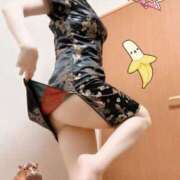 ヒメ日記 2025/06/25 12:49 投稿 こいと 完熟ばなな札幌・すすきの