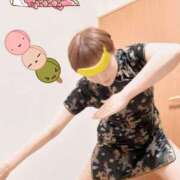 ヒメ日記 2025/06/25 16:49 投稿 こいと 完熟ばなな札幌・すすきの