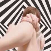 ヒメ日記 2025/06/27 12:29 投稿 こいと 完熟ばなな札幌・すすきの