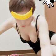 ヒメ日記 2025/06/27 18:49 投稿 こいと 完熟ばなな札幌・すすきの