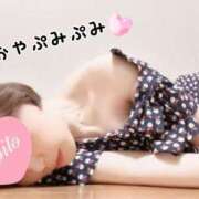 ヒメ日記 2025/06/29 01:08 投稿 こいと 完熟ばなな札幌・すすきの