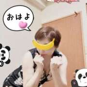 ヒメ日記 2025/06/29 08:30 投稿 こいと 完熟ばなな札幌・すすきの