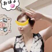 ヒメ日記 2025/06/30 06:39 投稿 こいと 完熟ばなな札幌・すすきの