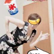 ヒメ日記 2025/07/01 08:19 投稿 こいと 完熟ばなな札幌・すすきの