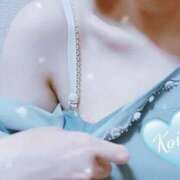 ヒメ日記 2025/07/03 00:49 投稿 こいと 完熟ばなな札幌・すすきの