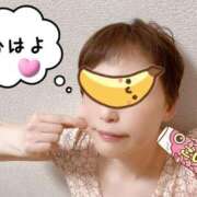 ヒメ日記 2025/07/03 06:39 投稿 こいと 完熟ばなな札幌・すすきの