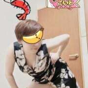 ヒメ日記 2025/07/03 08:39 投稿 こいと 完熟ばなな札幌・すすきの