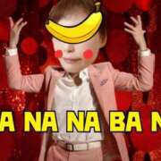 ヒメ日記 2025/07/03 11:29 投稿 こいと 完熟ばなな札幌・すすきの