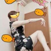 ヒメ日記 2025/07/03 12:49 投稿 こいと 完熟ばなな札幌・すすきの