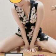 ヒメ日記 2025/07/04 08:29 投稿 こいと 完熟ばなな札幌・すすきの