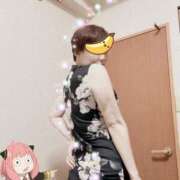 ヒメ日記 2025/07/04 12:29 投稿 こいと 完熟ばなな札幌・すすきの