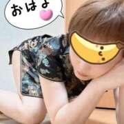 ヒメ日記 2025/07/06 08:29 投稿 こいと 完熟ばなな札幌・すすきの