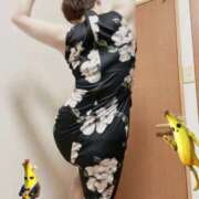 ヒメ日記 2025/07/06 12:49 投稿 こいと 完熟ばなな札幌・すすきの