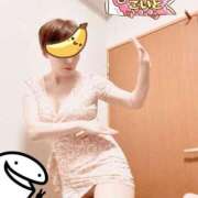 ヒメ日記 2025/07/06 14:49 投稿 こいと 完熟ばなな札幌・すすきの