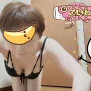 ヒメ日記 2025/07/06 17:19 投稿 こいと 完熟ばなな札幌・すすきの