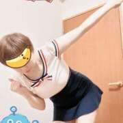 ヒメ日記 2025/07/07 12:31 投稿 こいと 完熟ばなな札幌・すすきの