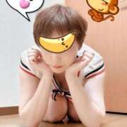 ヒメ日記 2025/07/08 08:19 投稿 こいと 完熟ばなな札幌・すすきの