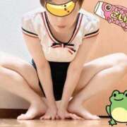 ヒメ日記 2025/07/08 12:33 投稿 こいと 完熟ばなな札幌・すすきの