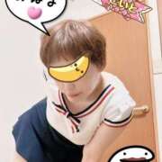 ヒメ日記 2025/07/09 08:39 投稿 こいと 完熟ばなな札幌・すすきの