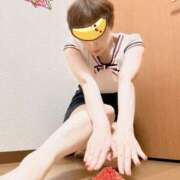 ヒメ日記 2025/07/09 12:39 投稿 こいと 完熟ばなな札幌・すすきの