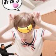 ヒメ日記 2025/07/10 07:39 投稿 こいと 完熟ばなな札幌・すすきの