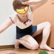 ヒメ日記 2025/07/10 08:59 投稿 こいと 完熟ばなな札幌・すすきの