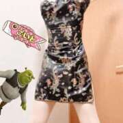 ヒメ日記 2025/07/11 10:07 投稿 こいと 完熟ばなな札幌・すすきの