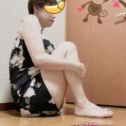 ヒメ日記 2025/07/11 13:59 投稿 こいと 完熟ばなな札幌・すすきの