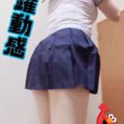 ヒメ日記 2025/07/11 15:49 投稿 こいと 完熟ばなな札幌・すすきの