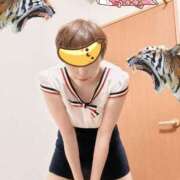 ヒメ日記 2025/07/12 09:29 投稿 こいと 完熟ばなな札幌・すすきの