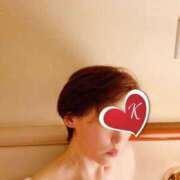 ヒメ日記 2025/07/12 22:19 投稿 こいと 完熟ばなな札幌・すすきの