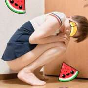 ヒメ日記 2025/07/13 09:39 投稿 こいと 完熟ばなな札幌・すすきの