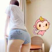 ヒメ日記 2025/07/14 12:29 投稿 こいと 完熟ばなな札幌・すすきの