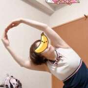 ヒメ日記 2025/07/14 13:39 投稿 こいと 完熟ばなな札幌・すすきの