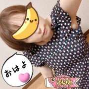 ヒメ日記 2025/07/15 06:29 投稿 こいと 完熟ばなな札幌・すすきの